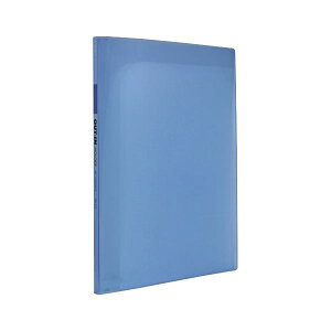 yz(܂Ƃ) Zp AEg C z_[ A4^e^^A3R^p(10|Pbg) PAL-210-10 u[ 1[×5Zbg]@ lC   i  a v[g Mt