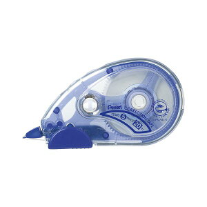 yz(܂Ƃ) ؂Ă Ce[v20m { XZT505W 1[×10Zbg]@ lC   i  a v[g Mtg z V zCgf[