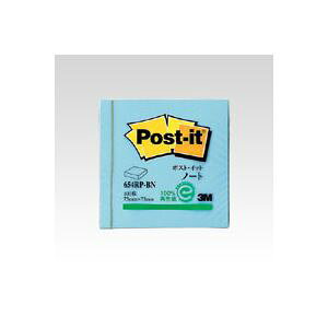 yz(܂Ƃ) ZFX[G |XgCbg(R) Đ 1 75×c75mm 654RP-BN u[ 1[×10Zbg]@ lC   i  a v[g Mtg z 