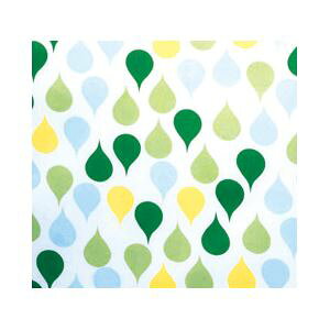 y߁ElCz(܂Ƃ)| HpGv |Pbgt\tsGv(3)O[ 2526 102252y×3Zbgz|  i