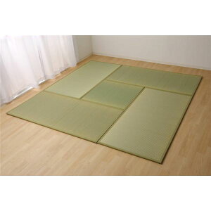 y߁ElCz{  u/jbg yi` 4.5Zbg 82×164cm4{82×82cm1z y R hL AWCgtysz|  i