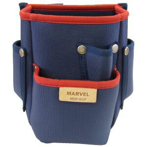 y߁ElCz (܂Ƃ)^tdH|Pbg y×2Zbgz }[x MDP-90P|  i