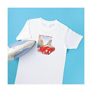 yz(܂Ƃ) TTvC CNWFbgpACvg(zp) JP-TPR8[×10Zbg]@ lC   i  a v[g Mtg z V z