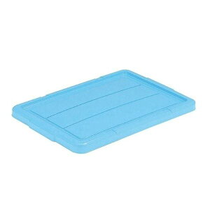 yz[10Zbg] RHRei/yʃ^CvRei[[t^̂ݒPi RH-44E64W] u[@ lC   i  a v[g Mtg z V