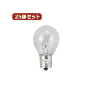 yzYAZAWA 25Zbg Nvg~jv25W`NA KS351722CX25@ lC   i  a v[g Mtg z V zCgf[