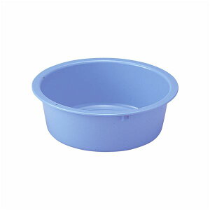 yz[35Zbg] 炢e/|pi[42^] NT GK^C[ƒpi |pi Ɩp]@ lC   i  a v[g Mtg z V zCgf[