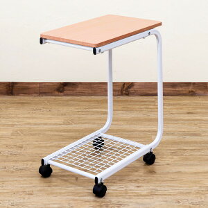 y߁ElCzLX^[tTChe[u(Lb`[/~je[u) r[` 30cm X`[t[ysz|  i