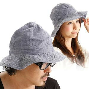 yzAJC~[WOnbgvJ 7-1^4(F58cm)@ lC   i  a v[g Mtg z V zCgf[