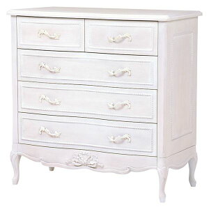 y߁ElCz`FXg [I 90cm ؐ rt o nvgV[Y Pn AeB[N rO _CjOysz|  i