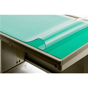 yzXJCX^[fXN}bg[1.7mm/1515mm×750mm] ~t r { 1W@ lC   i  a v[g Mtg z V zCgf[
