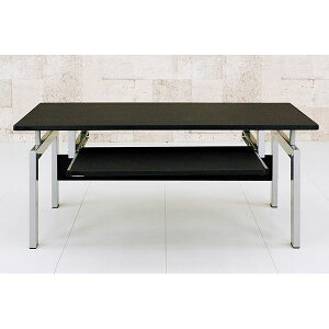 y߁ElCz[^CvPCfXN/p\RfXN y90cmz ubN() X`[pCvr XChe[utysz|  i