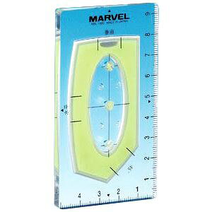 yz(܂Ƃ) dHJ[hx[×2Zbg] }[x MBL-100C@ lC   i  a v[g Mtg z V