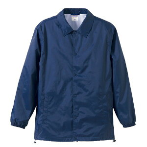 yzhHnNѕtR[`WPbg lCr[ L@ lC   i  a v[g Mtg z V zCgf[