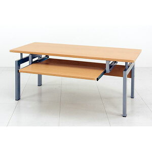 y߁ElCz[^CvPCfXN/p\RfXN y90cmz i` X`[pCvr XChe[utysz|  i