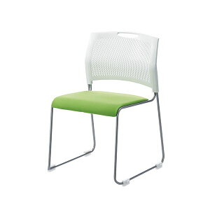 y߁ElCzWCebNX cCX FRS-20 YG CG[O[|  i