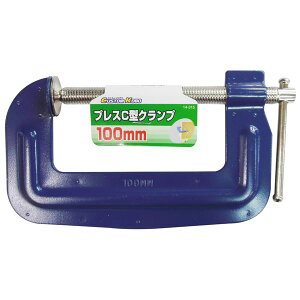 yz(Ɩp25Zbg) CSK vXCNv[100mm] 14[315@ lC   i  a v[g Mtg z V zCgf[