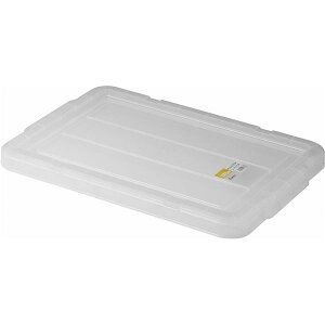 yz[20Zbg] z[Rei[/Rei{bNX[t^̂ݒPi HC-16E23E35] NA ގFPP[ėp  DIYpi H]@ lC   i  a v[