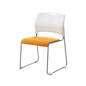 y߁ElCzWCebNX cCX FRS-20 OR IW|  i