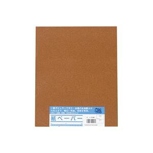 yz(܂Ƃ) T X 10g #180[×20Zbg]@ lC   i  a v[g Mtg z V zCgf[