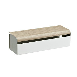 yzR[h{bNX P[u{bNX 38cm i` X`[ ؓ] TEER eB[ i p\RfXN [NfXN@ lC   i  a v[