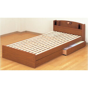 yzƖt {t ot ŶtAxbh VO(t[̂) uE {xbht[ gi@ lC   i  a v[