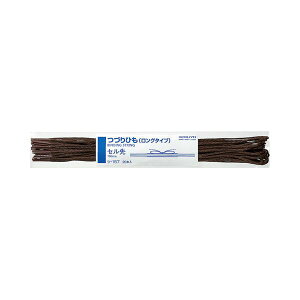 y߁ElCz(܂Ƃ) RN ÂЂ O^Cv 700mm Z Xt16{D+PP8{D c-157 1pbN(20{) y×15Zbgz|  i