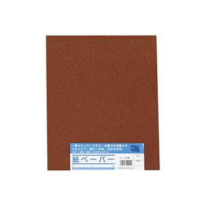 yz(܂Ƃ) T X 10g #80[×20Zbg]@ lC   i  a v[g Mtg z V zCgf[