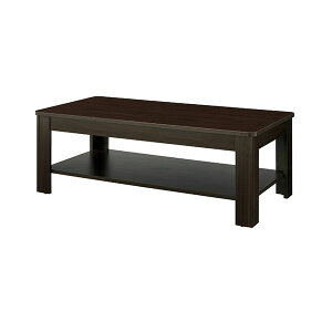 y߁ElCzTOKIO Z^[e[u CT-1260 uE|  i