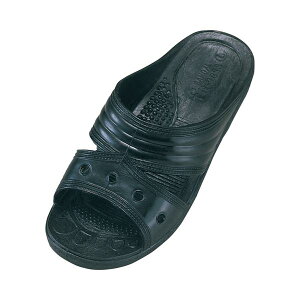 y߁ElCz(܂Ƃ) I[~PV ƖptBbeBOT_ L ubN 1 y×5Zbgz|  i