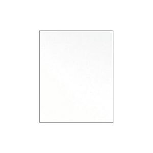 yz(܂Ƃ) LbY J[Hp 20 [×10Zbg]@ lC   i  a v[g Mtg z V zCgf[