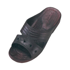 y߁ElCz(܂Ƃ) I[~PV ƖptBbeBOT_ L _[NC 1 y×5Zbgz|  i