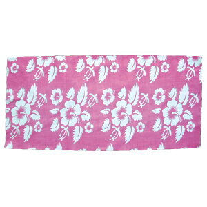 y߁ElCz(܂Ƃ)A[ebN pCvo_i(Lтo_i)  |GXe100% sN() y×40Zbgz|  i