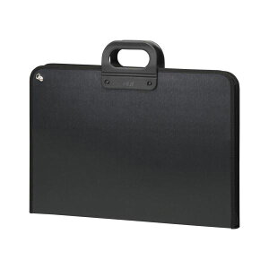 yz(܂Ƃ) e[W[ fUCP[X Wbp[ DC-760-01 1[×2Zbg]@ lC   i  a v[g Mtg z V