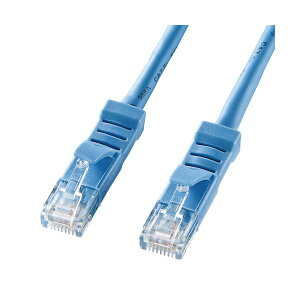 �y���������z(�܂Ƃ�) �T�����T�v���C L�^�J�e�S��5e����LAN�P�[�u�� KB-T5YL-003LB[×10�Z�b�g]�@�������� �l�C ���� ���� �i�� ������� �a���� �v���[���g �M�t�g ���z�� �V���� �z���C�g�f�[