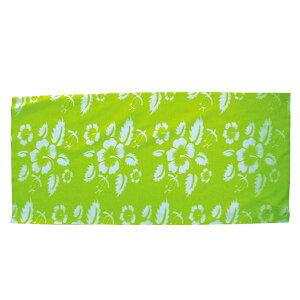 y߁ElCz(܂Ƃ)A[ebN pCvo_i(Lтo_i)  |GXe100% uO[() y×40Zbgz|  i