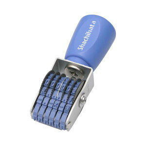 y߁ElCzi܂Ƃ߁j V`n^ ]S GSObv 6A 5 SVbN CF-65G 1 y×4Zbgz|  i