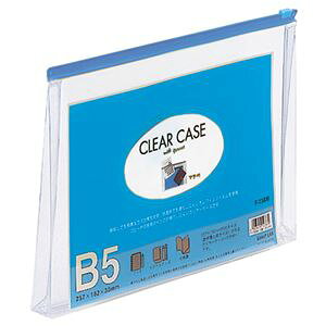 y߁ElCz(܂Ƃ) qgu N[P[X(NAP[X)(}`t) B5R  F-73SM 1 y×20Zbgz|  i