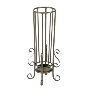 yzP AuX^h a25cm X`[ ZXeBA AubN i  GgX CeAƋ@ lC   i  a v