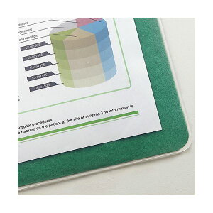 y߁ElCzi܂Ƃ߁j TANOSEE ĐItBfXN}bg _ui~tj 1390×690mm O[ 1 y×5Zbgz|  i