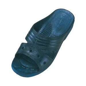 y߁ElCz(܂Ƃ) I[~PV ƖptBbeBOT_ M _[Nu[ 1 y×5Zbgz|  i