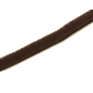 yzԃwAV[ 100m 9090 uE[0471-01013]@ lC   i  a v[g Mtg z V zCgf[