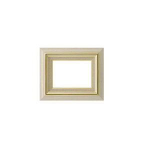 y߁ElCz{ Gz t[ SM AC{[ Ǌ|Ђ AN 8116 z Gz z z|  i