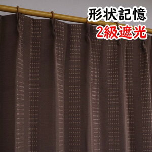 y߁ElCzfj ՌJ[e / 2g 100×135cm uE / 􂦂 `L wI[`[hx 㑕|  i