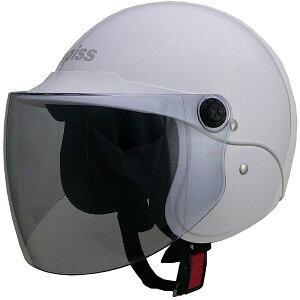 y߁ElCz[hH iLEADj Z~WFbg AP603 zCg t[|  i