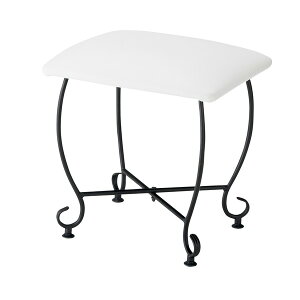 yzXc[ Ibg} 45cm X`[r 璣n Del Sol [bp rO _CjO CeAƋ@ lC   i  a v[g Mtg 