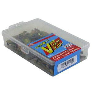 y߁ElCz (܂Ƃ)VVbgAJ[ y50{×5Zbgz rXt ΍p{[hp MV-50 Wu}X^[|  i