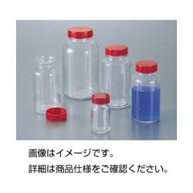 【おすすめ・人気】（まとめ）規格瓶K-20（20本組）【×3セット】|安い 激安 格安