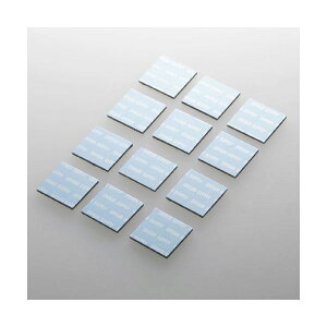 yz(܂Ƃ) TTvC m[gp\Rppbg TK-CLNP12BL[×2Zbg]@ lC   i  a v[g Mtg z V zCgf[