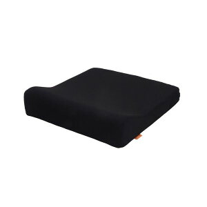 【送料無料】タカノ 車いす用クッションR タイプ3 ブラック おすすめ 人気 安い 激安 格安 おしゃれ 誕生日 プレゼント ギフト 引越し 新生活 ホワイトデー