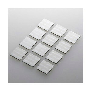 yz(܂Ƃ) TTvC m[gp\Rppbg TK-CLNP12SV[×2Zbg]@ lC   i  a v[g Mtg z V zCgf[